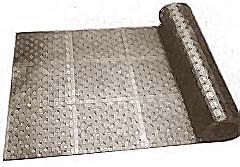 [ MAT,FLOOR(3X4FT,BLACK,ECONOMY) ]