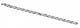 [ ROD, CURTAIN(1/4DIAX36,S/S) ]
