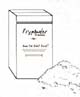 [ POWDER, FRYER (8 GAL, MIROIL) ]