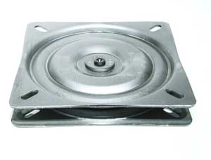 [ SWIVEL, BAR STOOL (6-3/8SQ) -  ]