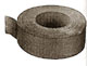 [ TAPE, DUCT (2X60 YD) ]