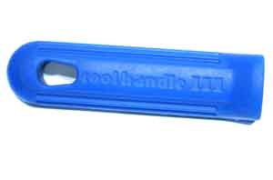 [ HANDLE, COOL (MEDIUM) - MAN-01 ]