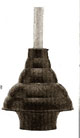 [ PLUNGER (KORKY) ]