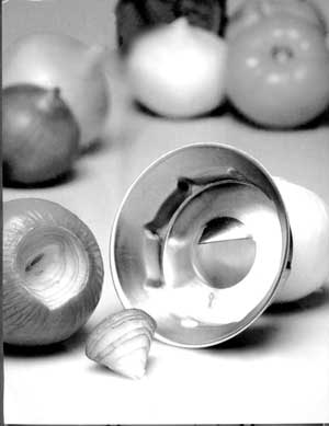 [ CORER, ONION(QUICK CORE,LARGE) ]