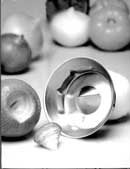 [ CORER, ONION(QUICK CORE,LARGE) ]