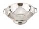 [ COLANDER (S/S, 8 QT) ]