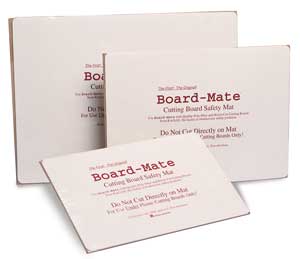 [ BASE, CUTTING BOARD (16X22) -  ]