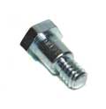 [ BOLT, LATCH ]
