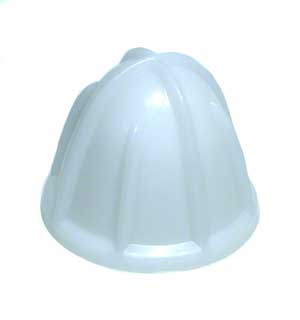 [ BULB, EXTRACTING (ORANGE) - SU ]