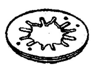 [ COVER, WEDGER CUP - SUN-01045  ]