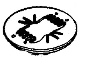 [ COVER, SLICER CUP - SUN-01046  ]