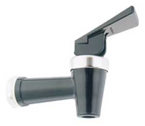 [ FAUCET,PERCOLATOR(1/2-2O,PLST) ]