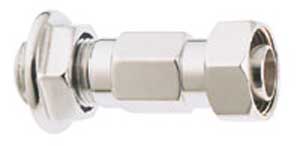 [ SHANK, URN (F/ S SERIES,CP) -  ]