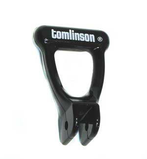 [ STEM (PINLESS, PLASTIC, S) - T ]