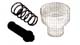 [ KIT, REPAIR(SSERIES,PINLESS) ]