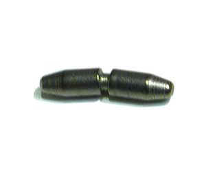 [ PIN, HANDLE (BENT, PINNED,S) - ]
