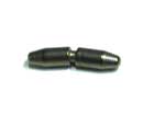 [ PIN, HANDLE (BENT, PINNED,S) ]