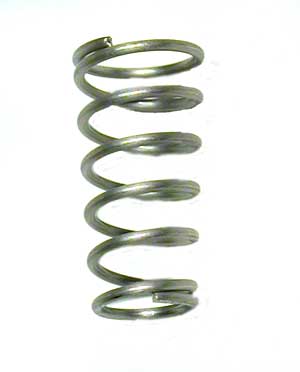 [ SPRING (S SERIES URN FCT) - TO ]