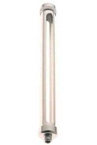 [ GAUGE SHIELD ASSY(6,W/ GLASS)  ]