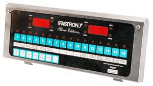 [ COMPUTER,REPLACEMENT(KIT)(COMP ]