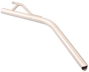 [ TUBE, INTAKE (METAL WAND) - FS ]