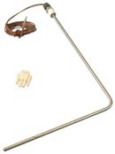 [ PROBE, TEMPERATURE (PITCO) ]