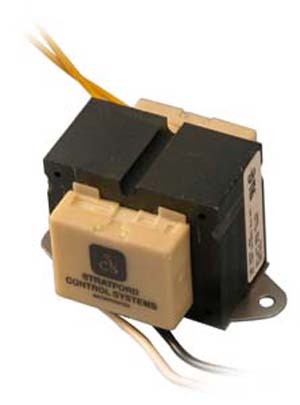 [ TRANSFORMER (ASSY) - FST-11033 ]