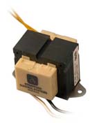 [ TRANSFORMER (ASSY) ]