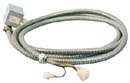 [ CABLE (ASSY) ]