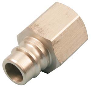 [ CONNECTOR, MALE - FST-11041 -  ]