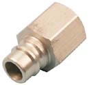 [ CONNECTOR, MALE ]