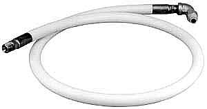 [ HOSE, FILTER MACHINE (FAST) -  ]