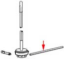 [ WRENCH, ADJUSTING (NS) ]