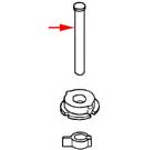 [ PIN, TOP HINGE ]