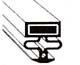 [ GASKET REF (26-3/4X65-3/4) ]