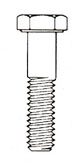 [ SCREW, MACH/HH/SS (100) ]