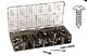 [ KIT, SHEET METAL SCREW (LONG) ]
