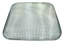 [ Screen 13-1/2" X 13-1/2" ROUND CORNERS ]