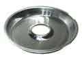 [ 8" DRIP PAN ]