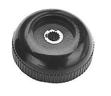 [ GLOBE VALVE HAND WHEEL ]