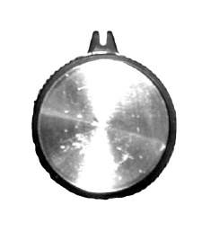 [ POINTER KNOB ]