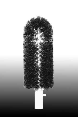 [ BRUSH, GLASSWASHER (7L) - BRM- ]