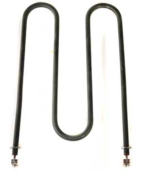 [ 208V 1200W 1PH TOASTER ELEMENT ]