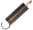 [ DOOR SPRING 8" X 1-3/4" ]