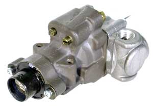 [ THERMOSTAT LOW-500F 48