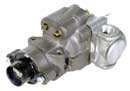[ THERMOSTAT LOW-500F 48" CAP ]