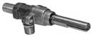 [ BURNER VALVE ]