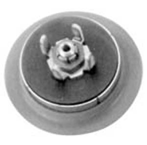 [ DIAPHRAGM,STEAM (3/8,1/2&3/4)  ]