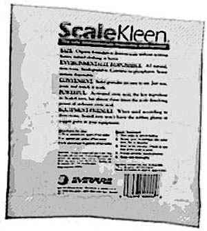 [ REMOVER,SCALE(SCALEKLEEN,7 OZ) ]