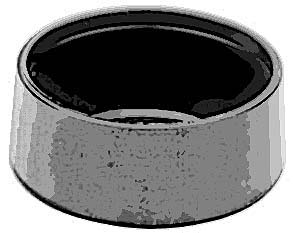 [ CAP, END(OUTSIDE,F/ 1-1/4 RD)  ]